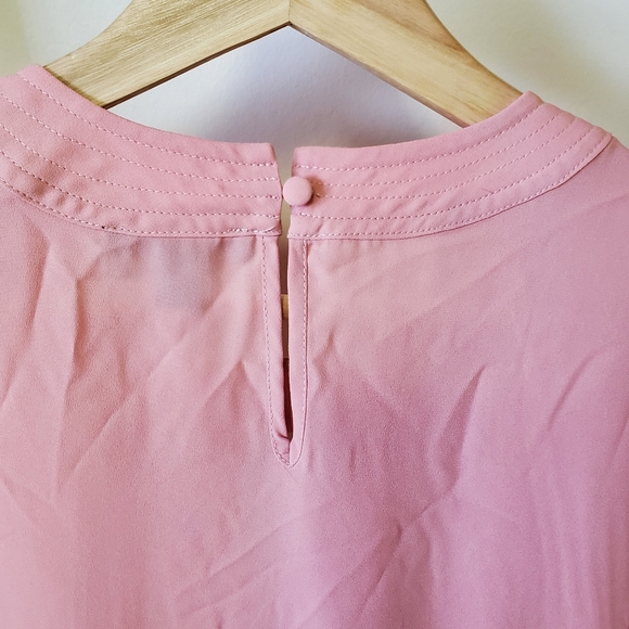 Blouse - Picture 5 of 5